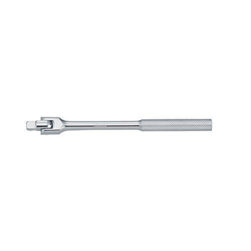 DEWALT 3 8 inch  Breaker Bar 8 inch