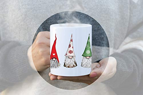 Christmas Gnomes mug Christmas elf mug Christmas mug Santa Elf Mug Xmas Coffee Mug Elf Coffee Mug Custom Xmas gift Merry Christmas Mug Christmas Gnomes mug Christmas elf mug Christmas mug Santa Elf Mug Xmas Coffee Mug Elf Coffee Mug Custom Xmas gift Merry Christmas Mug