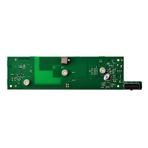 Canamite Replacement Xbox One RF Module PCB Board Wireless Bluetooth Power Circuit Board for Xbox One Console
