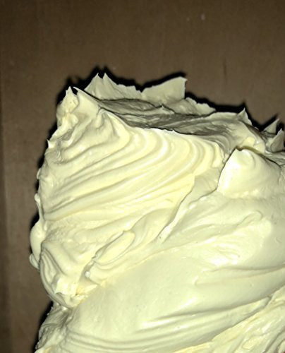 Mango Body Butter 8oz