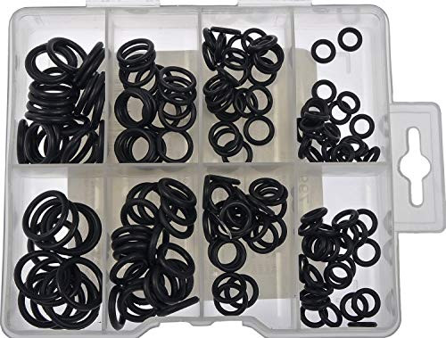 Dorman 799450 Metric O-Ring Value Pack