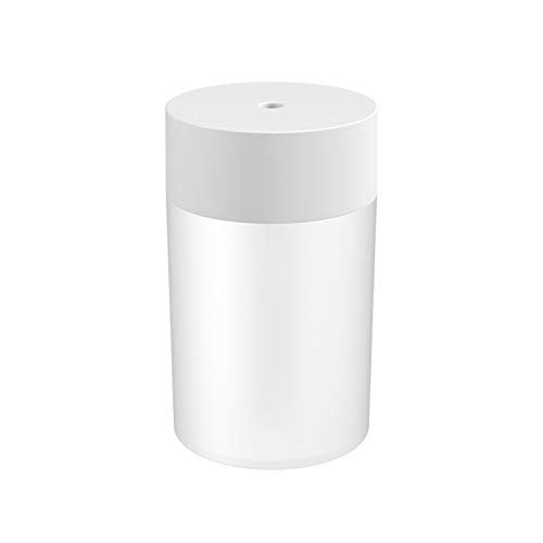 260ML Electric Aroma Essential Oil Diffuser Air Humidifier for Home Home  and  Garden humidifier Valentines Day St. Patricks Day Easter Ramadan Onsale