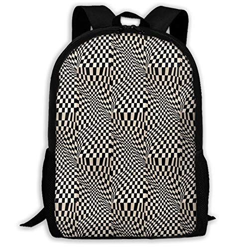 Houtiff Cool Covid-19 Healthcare Cat Face Sonic The Hedgehog 11 Backpack Shoulder Bag Travel Bags Laptop Bag School Bag For Boys Girls