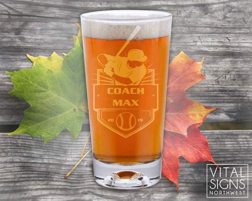 Baseball Coach gift Gift for coaches Coach Beer glass Coach gift Basketball coach Football Coach Baseball Coach Gift for coach Baseball Football Basketball Baseball Coach gift Gift for coaches Coach Beer glass Coach gift Basketball coach Football Coach Baseball Coach Gift for coach Baseball Football Basketball