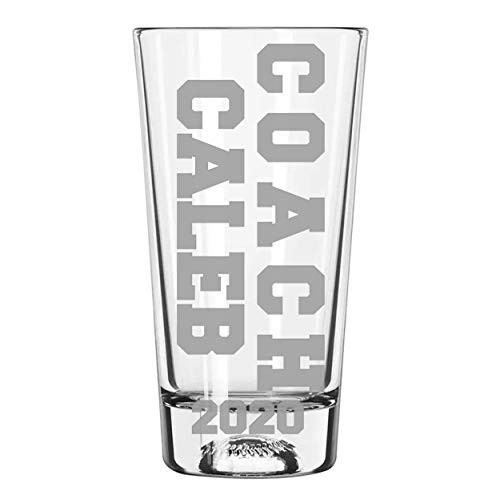 Coach gift Coaches gift Beer glass Coach gift Basketball coach Football Coach Baseball Coach Gift for coach Baseball Football Basketball Coach gift Coaches gift Beer glass Coach gift Basketball coach Football Coach Baseball Coach Gift for coach Baseball Football Basketball