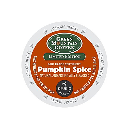 Keurig K-cup Brewing Systems 18-pk 