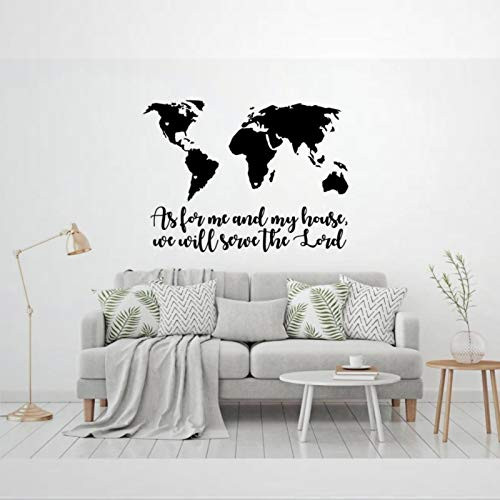 Lds Missionary Map As Me My House Vinyl Art Wall Decal we will serve the ld inspiral quote Wall Stickers and Murals Peel and Stick Home Poster Decor for Bedroom Living Room Nursery Indoor. Lds Missionary Map As Me My House Vinyl Art Wall Decal we will serve the ld inspiral quote Wall Stickers and Murals Peel and Stick Home Poster Decor for Bedroom Living Room Nursery Indoor.