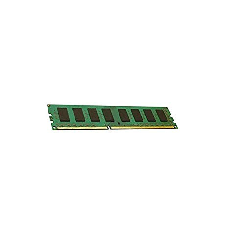 Total Micro 8GB DDR3 SDRAM Memory Module