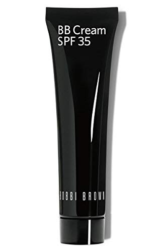 Bobbi Brown BB Cream Broad Spectrum SPF 35 Deep 1.35 oz