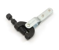 Motion Pro Chain Breaker