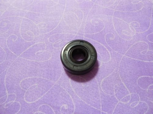 Breadman Bread Machine Pan SEAL Gasket Part TR400 Maker Replacement Breadmaker