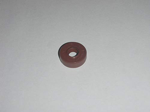 Breadman Bread Machine Pan SEAL Gasket Part TR444 Maker Replacement breadmaker  supplypace-parts