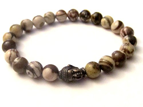 Mens Buddha Bracelet. Zebra Jasper Stone. Mens Jewelry. Root Chakra. Grounding Bracelet. Chakra Stones. Gemstone Bracelet. Mens Jewelry. Mens Bracelet. Buddha Jewelry. Bronze Buddha Bead. Mens Buddha Bracelet. Zebra Jasper Stone. Mens Jewelry. Root Chakra. Grounding Bracelet. Chakra Stones. Gemstone Bracelet. Mens Jewelry. Mens Bracelet. Buddha Jewelry. Bronze Buddha Bead.