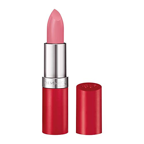 Rimmel London Lasting Finish Lip By Kate Matte Collection - 101