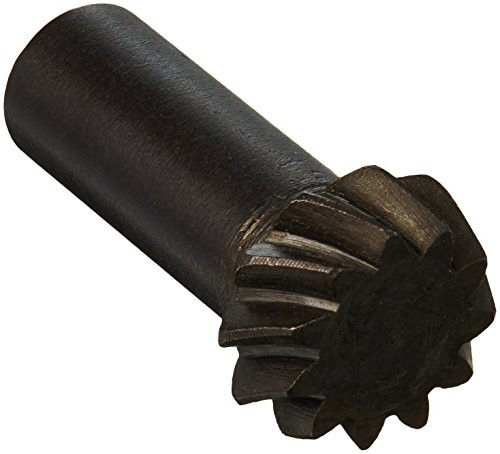 Redcat Racing 11T Differential Pinions, Helical (2 Piece) Redcat Racing 11T Differential Pinions, Helical (2 Piece)