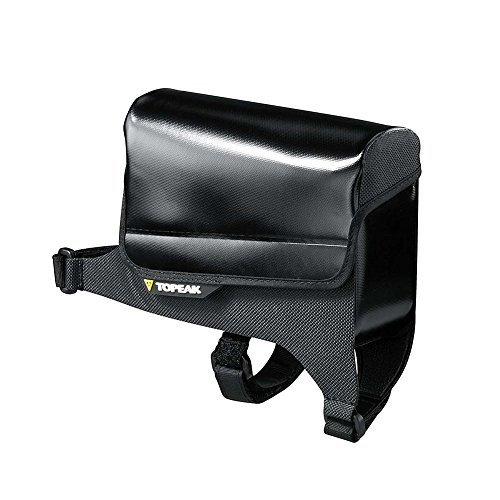 Topeak Tri DryBag Water Proof Top Tube Dry Bag