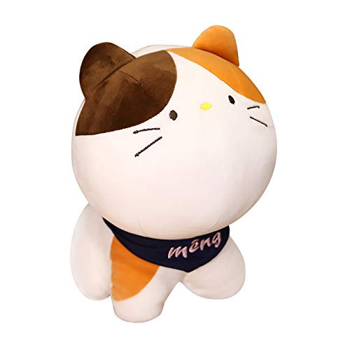 2021 Cute and Soft Plush Pillow Sofa Stuffed Plush Doll Toys Anime Small Animal Soft Pillow Children Plush Toys Gifts for Boys Girls  B