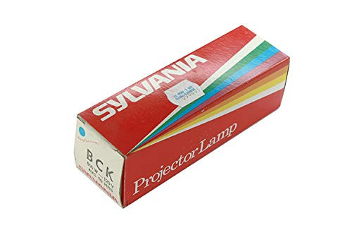 Replacement BULB for BCK CZA CZB 500W 120V Fast N Free.