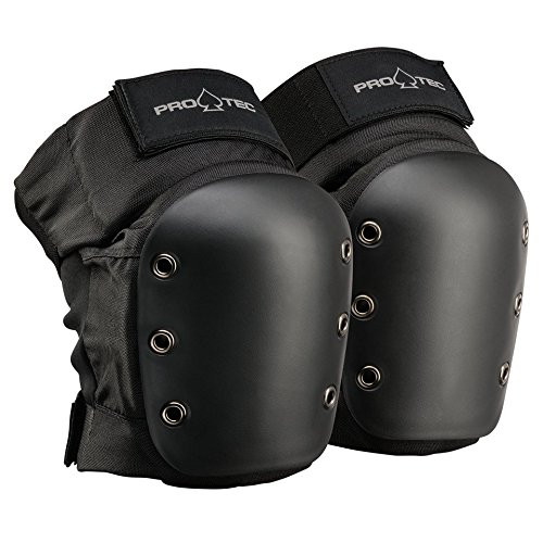 Pro-Tec Street Knee Pads X-Large