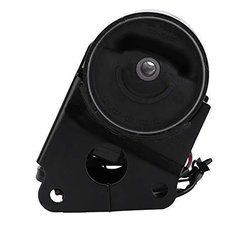 Front Engine Motor Mount A7349EL Fit For 2002-2006 Altima 2004-2008 Maxima 2003-2007 Murano 2004-2009 Quest 3.5L