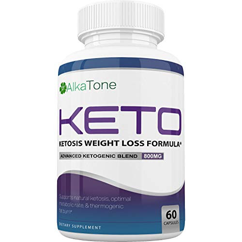 Alkatone Keto Diet - Advanced Ketosis Weight Loss - Premium Keto Diet Pills - Burn Fat for Energy not Carbs Alkatone Keto Diet - Advanced Ketosis Weight Loss - Premium Keto Diet Pills - Burn Fat for Energy not Carbs