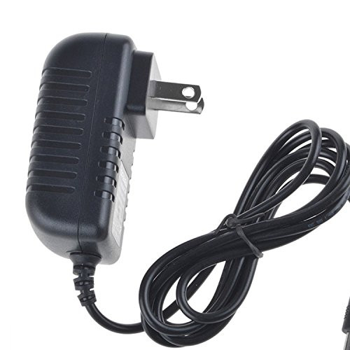 AT LCC AC DC Adapter for TEKA TEKA006A-1200250UK TEKA006-1200250UK Evolution Lighting Asia Ltd. Power Supply Cord Cable PS Wall Home Battery Charger Mains PSU AT LCC AC DC Adapter for TEKA TEKA006A-1200250UK TEKA006-1200250UK Evolution Lighting Asia Ltd. Power Supply Cord Cable PS Wall Home Battery Charger Mains PSU