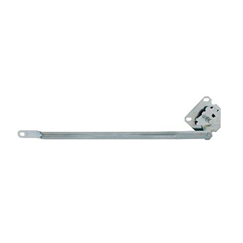 United Pacific Inside Door Latch Relay for 1960-63 Chevy and GMC Truck - L H United Pacific Inside Door Latch Relay for 1960-63 Chevy and GMC Truck - L H
