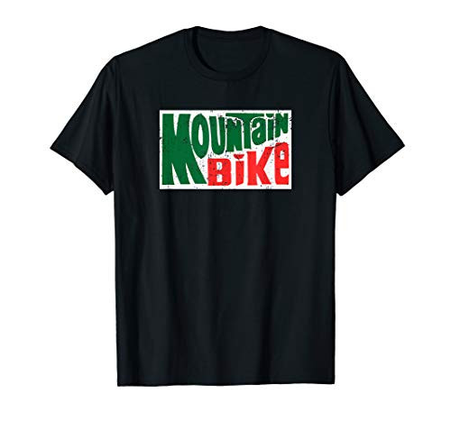 Mountain Bike MTB Cycling T-Shirt for Riding in Morning Dew Mountain Bike MTB Cycling T-Shirt for Riding in Morning Dew