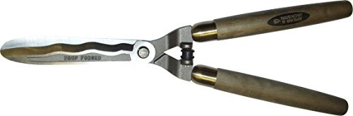 Spear & Jackson Traditional Hand Shears
