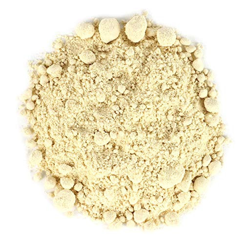 FRONTIER Orris Root Powder