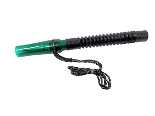 Hunters Edge B.A. Deer Grunt Call for Deer Hunting