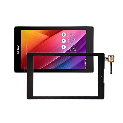 Replacement Parts New for Asus ZenPad C 7.0 Z170MG Touch Screen Repair Broken Cellphone. Replacement Parts New for Asus ZenPad C 7.0 Z170MG Touch Screen Repair Broken Cellphone.
