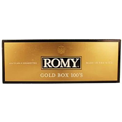 Trident  Value Pack Original  Count 12  14Pcs  - Gum   Grab Varieties  and  Flavors