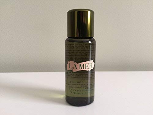 LA MER The Treatment Lotion Mini 1 oz