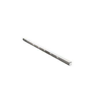 Henny Penny 37159 Pan Support