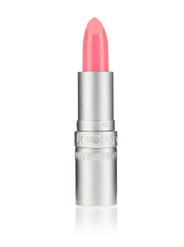 Transparent Lipstick Essentiel  15  3 g by T. LeClerc