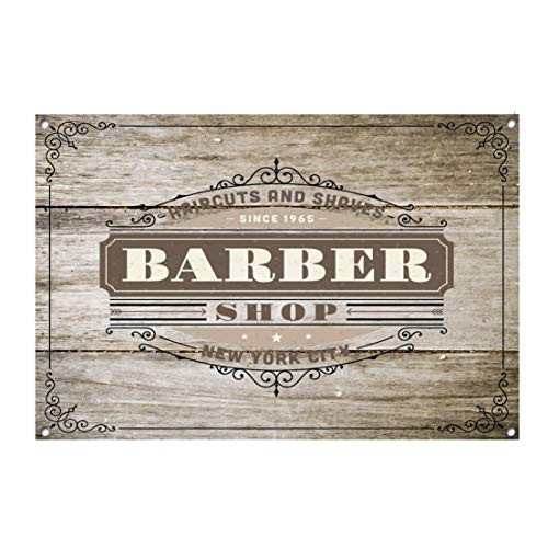 Wini2342ckey Barber Metal Sign Barber Shop Barber Shop Sign Barber Shop Decor Salon Decor Salon Sign Hairdressing Wall Art Wini2342ckey Barber Metal Sign Barber Shop Barber Shop Sign Barber Shop Decor Salon Decor Salon Sign Hairdressing Wall Art