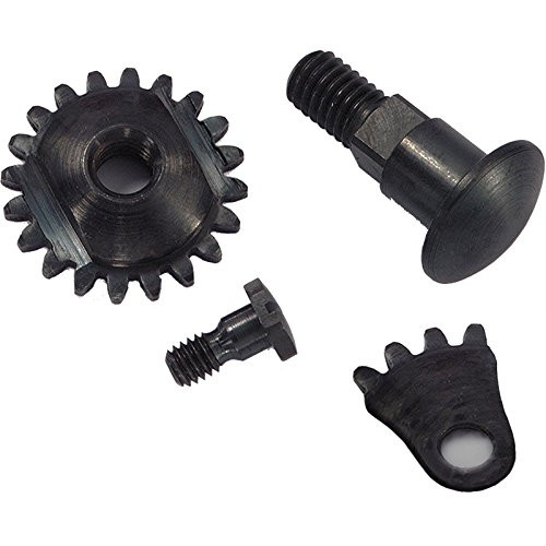 Felco NUT & BOLT SET MODEL 2