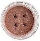 Bare Escentuals Pure Spice Eye Shadow - Mini Size