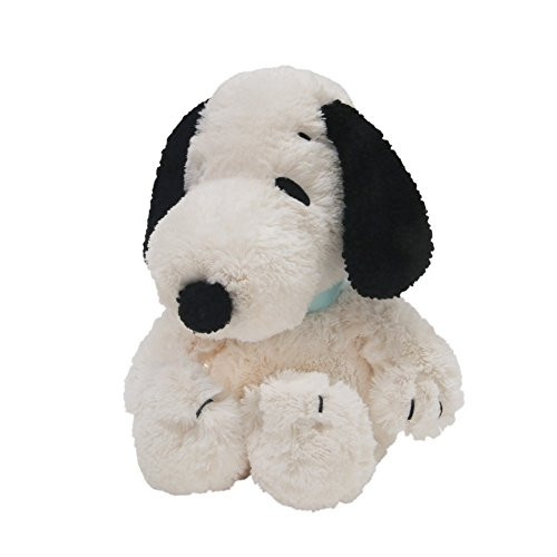 Lambs & Ivy Snoopy Plush Lambs & Ivy Snoopy Plush