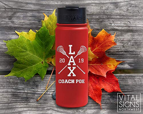 Lacrosse Coach gifts Lacrosse LAX gifts Fiftyfifty Water bottle Coach gift Soccer Coach Lacrosse coach Football Coach Coach Gift for coach Coach gift Lacrosse Coach gifts Lacrosse LAX gifts Fiftyfifty Water bottle Coach gift Soccer Coach Lacrosse coach Football Coach Coach Gift for coach Coach gift