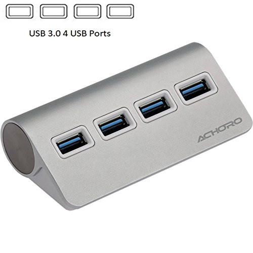 4 USB ports USB 3.0 High-Speed Data Transfer Hub HUB. Premium Quality USB 3.0 4 USB HUB. High-Speed USB Data Transfer Hub for Smartphone, Hard Drive, Mouse, Keyboard, Printer, Scanner, Flash Drive
