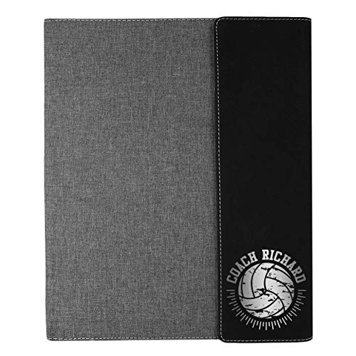 Volleyball Volleyball coach gifts Coach Tumbler Volleyball gifts Volleyball coach Coaches gift Coach gifts Volleyball gift Leather Portfolio Free shipping Volleyball Volleyball coach gifts Coach Tumbler Volleyball gifts Volleyball coach Coaches gift Coach gifts Volleyball gift Leather Portfolio Free shipping