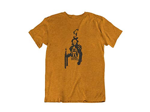 Cosmic Ghost Rider T-Shirt. Cosmic Ghost Rider Kids T-Shirt in Multiple Colors. Youth Cosmic Ghost Rider Shirt