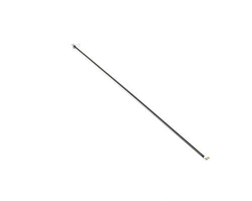 APW Wyott 75804 Hw 208 Volt 920W Fd-36 Element