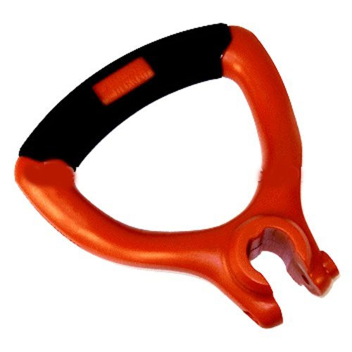 BLACK plus DECKER Black and Decker 74547 Grass Hog Replacement Handle  90522347-01