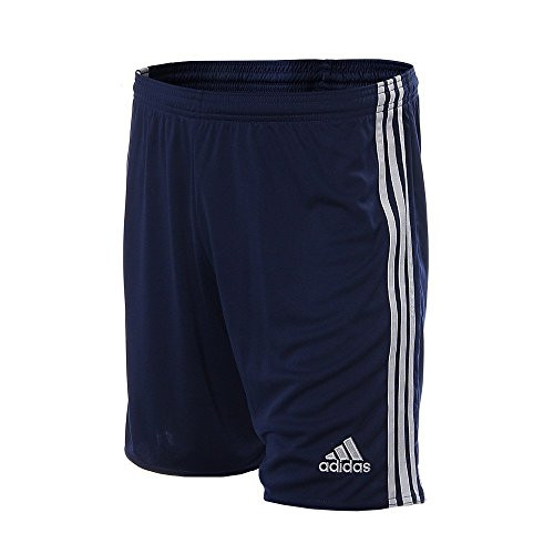 adidas Regista 14 Short - Navy White  XL