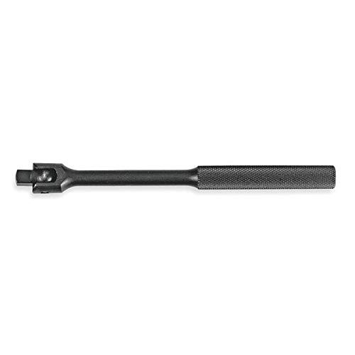 Breaker Bar 3 8 inch  Dr 8-1 2 inch  L