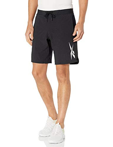 Reebok Training Supply Epic Short Black S