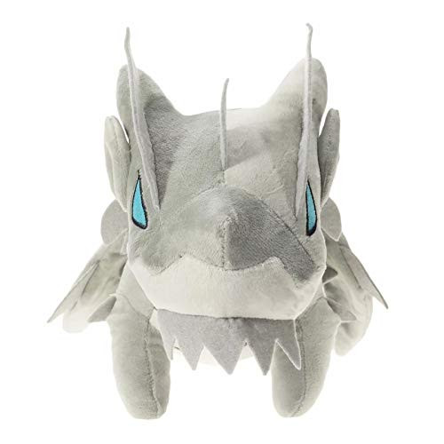 Simayi Cute Monster Plush Hunter Plush Toy Green Khezu Plush Toy Kushala Daora Plush Figure Brachydios Plush Toy Gore Magala Plush Toy Tigrex Plush Rathalos Stuffed Doll Soft Plush Pillow Simayi Cute Monster Plush Hunter Plush Toy Green Khezu Plush Toy Kushala Daora Plush Figure Brachydios Plush Toy Gore Magala Plush Toy Tigrex Plush Rathalos Stuffed Doll Soft Plush Pillow